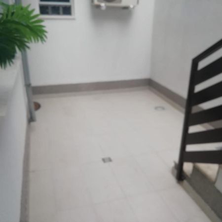 Apartmani Mare Split Exterior foto
